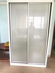 Blk 8 Kim Tian Place (Bukit Merah), HDB 4 Rooms #624099711